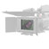 SmallRig CINE Diffusion Filter: Picture 5 thumbnail
