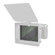 SmallRig CINE Diffusion Filter: Picture 6 thumbnail