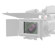 SmallRig CINE Diffusion Filter: Picture 7 thumbnail