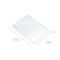 SmallRig CINE Diffusion Filter: Picture 2 thumbnail