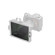 SmallRig CINE Diffusion Filter: Picture 4 thumbnail