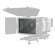 SmallRig CINE Diffusion Filter: Picture 5 thumbnail