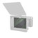 SmallRig CINE Diffusion Filter: Picture 6 thumbnail