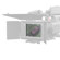 SmallRig CINE Diffusion Filter: Picture 7 thumbnail