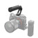 SmallRig 4757: Picture 6 thumbnail
