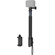 SmallRig 4758: Picture 1 thumbnail