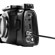 SmallRig D-TAP to BMPCC 4K/6K Power Cabl...: Picture 2 thumbnail