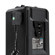 SmallRig D-TAP to BMPCC 4K/6K Power Cabl...: Picture 3 thumbnail