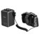 SmallRig D-TAP to BMPCC 4K/6K Power Cabl...: Picture 4 thumbnail