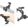 SmallRig 4766: Picture 7 thumbnail