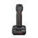 SmallRig SH73: Picture 2 thumbnail