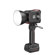 SmallRig SH73: Picture 12 thumbnail