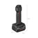 SmallRig SH73: Picture 4 thumbnail