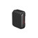 SmallRig SH73: Picture 9 thumbnail