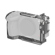SmallRig 4770: Picture 1 thumbnail