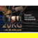 SmallRig 4770: Picture 12 thumbnail