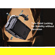 SmallRig 4770: Picture 15 thumbnail
