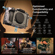 SmallRig 4770: Picture 18 thumbnail