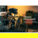 SmallRig 4770: Picture 22 thumbnail