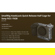 SmallRig 4770: Picture 25 thumbnail