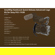 SmallRig 4770: Picture 26 thumbnail