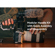 SmallRig 4770: Picture 29 thumbnail