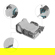 SmallRig 4770: Picture 6 thumbnail