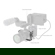 SmallRig 4770: Picture 8 thumbnail