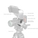 SmallRig 4770: Picture 10 thumbnail