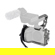 SmallRig 4771: Picture 1 thumbnail