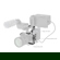 SmallRig 4771: Picture 5 thumbnail