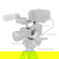 SmallRig 4771: Picture 6 thumbnail