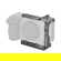 SmallRig 4772: Picture 1 thumbnail