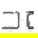 SmallRig 4772: Picture 2 thumbnail