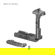 SmallRig 4772: Picture 3 thumbnail