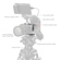 SmallRig 4772: Picture 9 thumbnail