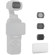 SmallRig ND Filter Kit: Picture 1 thumbnail