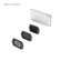 SmallRig ND Filter Kit: Picture 2 thumbnail