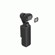 SmallRig ND Filter Kit: Picture 3 thumbnail