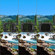 SmallRig ND Filter Kit: Picture 4 thumbnail