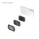 SmallRig Osmo Pocket 3 Filter Kit: Picture 2 thumbnail