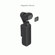 SmallRig Osmo Pocket 3 Filter Kit: Picture 3 thumbnail