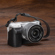 SmallRig Leather Case with Wrist Strap f...: Picture 4 thumbnail