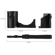 SmallRig Leather Case with Wrist Strap f...: Picture 6 thumbnail
