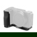 SmallRig 4778: Picture 1 thumbnail