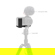 SmallRig 4778: Picture 2 thumbnail