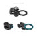 SmallRig SSD Holder: Picture 2 thumbnail
