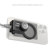 SmallRig SSD Holder: Picture 4 thumbnail