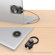 SmallRig SSD Holder: Picture 5 thumbnail