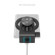 SmallRig SSD Holder: Picture 7 thumbnail
